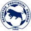 Provincial Osorno logo