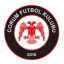 Çorum FK logo