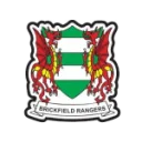 Brickfield Rangers logo