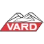 Vard logo