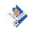 Slavičín logo