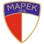 Marek logo