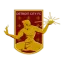 Detroit City logo