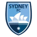 Sydney logo