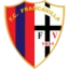 Francavilla logo