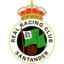Racing Santander II logo