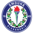 Smouha SC logo