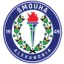 Smouha SC logo