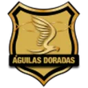 Águilas Doradas logo
