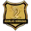 Águilas Doradas logo