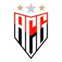 Atletico Goianiense logo