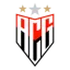 Atletico Goianiense logo