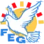 Grama logo