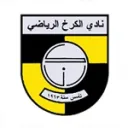 Al-Karkh SC logo