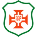 Portuguesa Santista U20 logo
