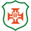 Portuguesa Santista U20 logo