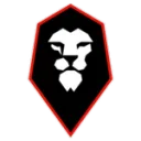 Salford City logo