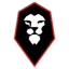 Salford City logo