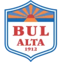 Bossekop logo