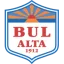 Bossekop logo