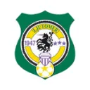 Ljutomer logo