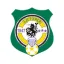 Ljutomer logo