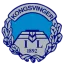 Kongsvinger logo
