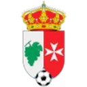 Deportivo Villaralbo logo