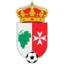 Villaralbo logo