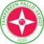 TPV logo