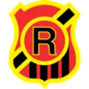 CSD Rangers logo