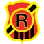 Rangers de Talca logo