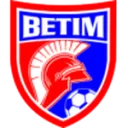 Betim U20 logo