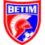 Betim U20 logo