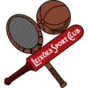Leixoes logo