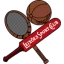 Leixoes logo