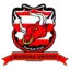 Persepam Madura Utd logo