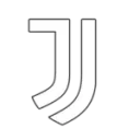 Juventus U20 logo