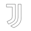 Juventus U20 logo