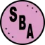 Sport Boys logo