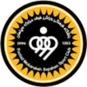 Sepahan FC logo