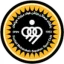 Sepahan FC logo