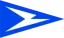 FK Chayka 2 logo