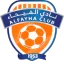 Al-Fayha logo