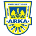 Arka Gdynia logo