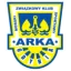 Arka Gdynia logo