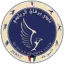 Burgan logo