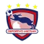 Mictlán logo