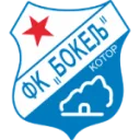 Bokelj logo