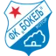 Bokelj logo